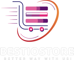 Store Logo